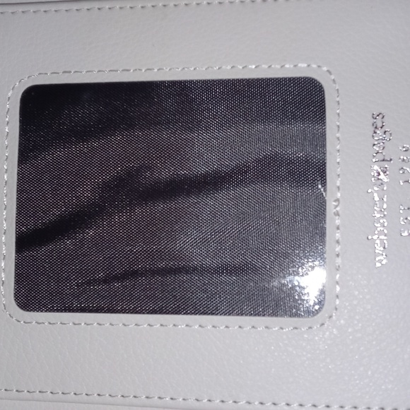 Take Note Cover - Picture 7 of 16